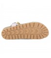 Emmshu LUCILE MULTICOLOR