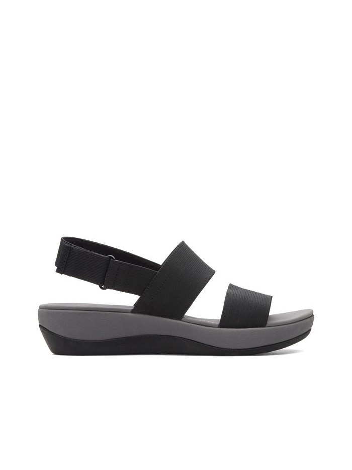 Clarks ARLA JACORY NEGRO