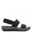 Clarks ARLA JACORY NEGRO