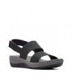 Clarks ARLA JACORY NEGRO