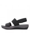 Clarks ARLA JACORY NEGRO