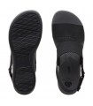 Clarks ARLA JACORY NEGRO