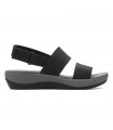 Clarks ARLA JACORY NEGRO