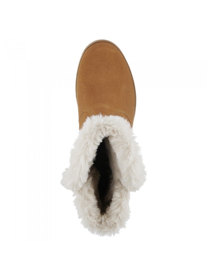 Skechers 49811 deals