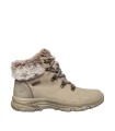 Skechers Relaxed Fit: Trego - Falls Finest 167178 TAUPE