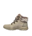 Skechers Relaxed Fit: Trego - Falls Finest 167178 TAUPE