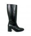 BRYAN FOOTWEART BTIGITTE 4802 NEGRO