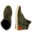 BULLBOXER 887K51076AGRCOSU10 VERDE