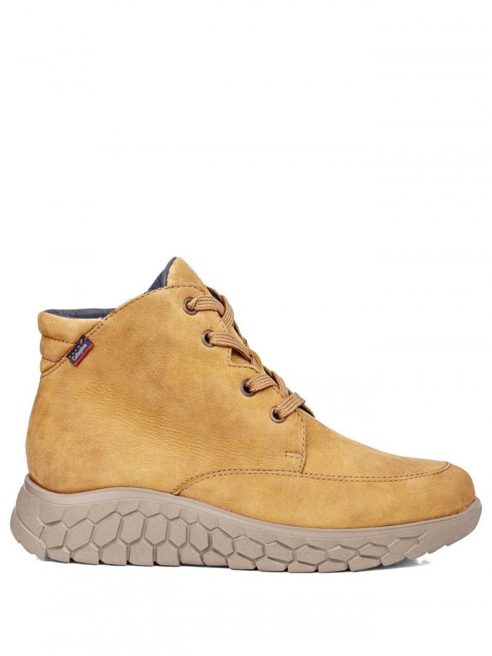 Callaghan SUV 60001 AMARILLO