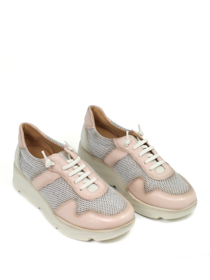 APLAUSO 32916 ROSA