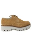 Aplauso 22003 Taupe