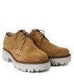 Aplauso 22003 Taupe