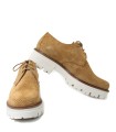 Aplauso 22003 Taupe