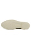 Desiree FRAPPE 6 BLANCO