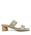 APLAUSO 27926 BEIGE