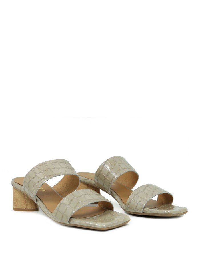 APLAUSO 27926 BEIGE