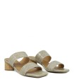 APLAUSO 27926 BEIGE