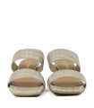 APLAUSO 27926 BEIGE