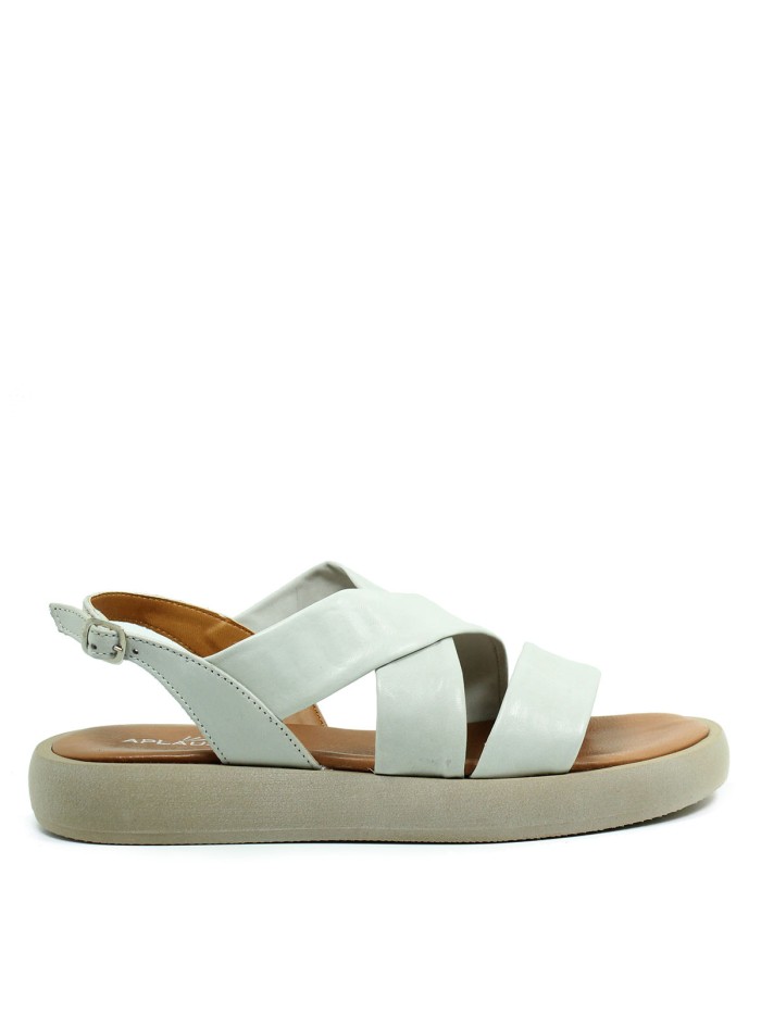 APLAUSO SAVANA 8365060 TAUPE