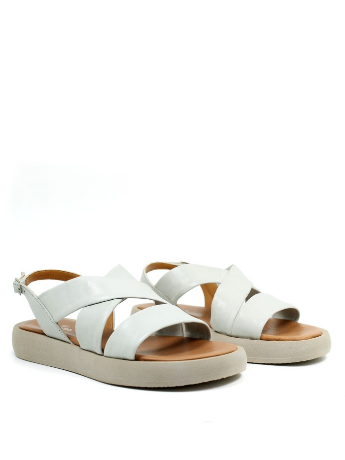 APLAUSO SAVANA 8365060 TAUPE