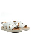 APLAUSO SAVANA 8365060 TAUPE