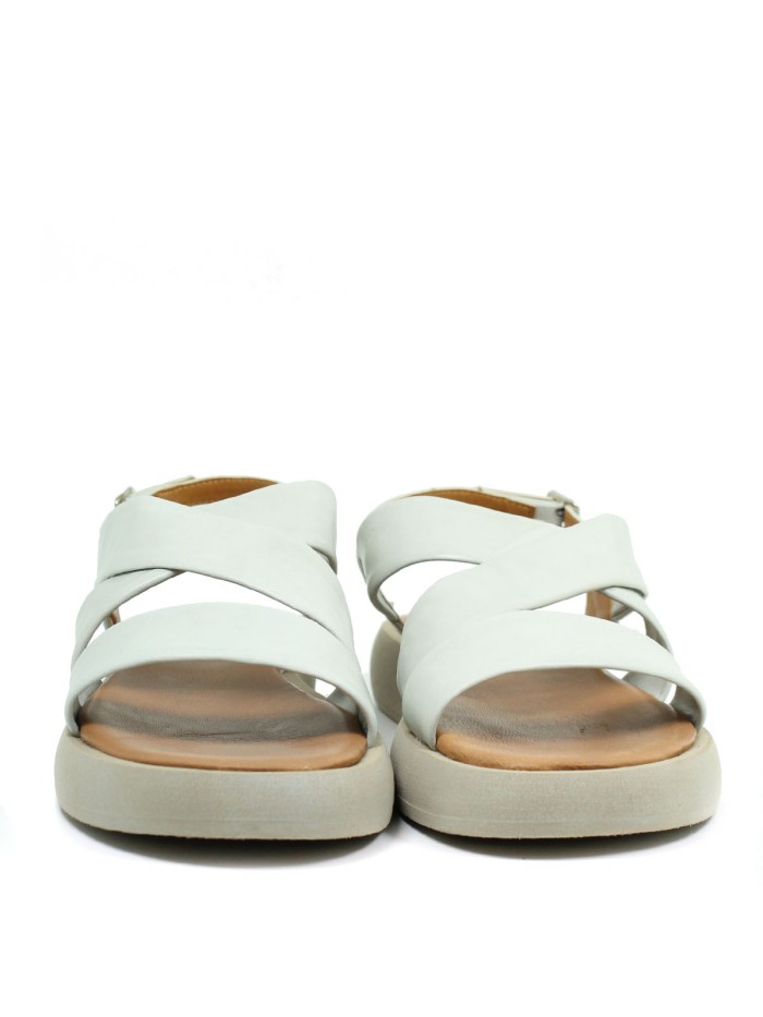 APLAUSO SAVANA 8365060 TAUPE