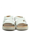 APLAUSO SAVANA 8365060 TAUPE