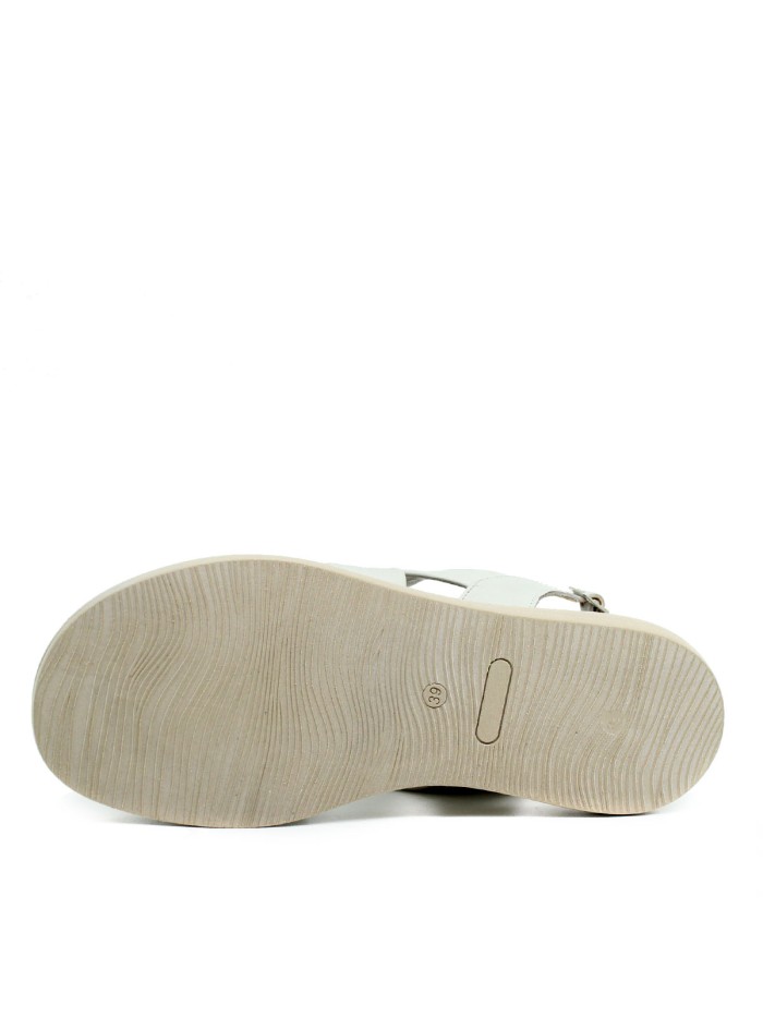 APLAUSO SAVANA 8365060 TAUPE