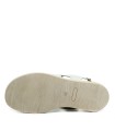 APLAUSO SAVANA 8365060 TAUPE