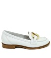 Aplauso PELLE BIANCO 1129 BLANCO