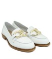 Aplauso PELLE BIANCO 1129 BLANCO