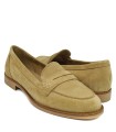 Aplauso SUEDE 1101 CAMEL