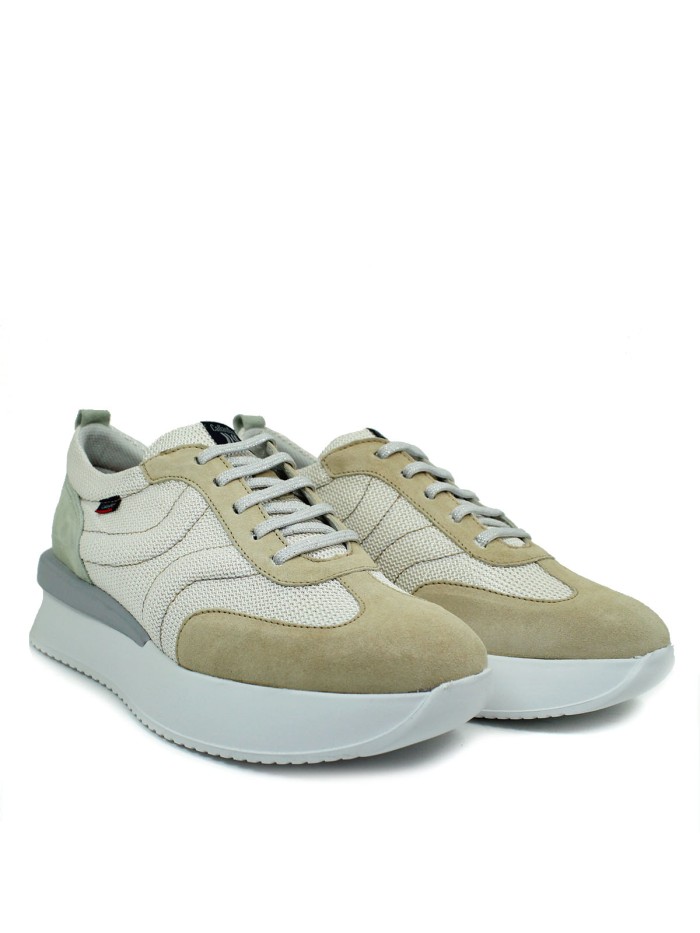 Callaghan DINA 51200 BEIGE