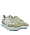 Callaghan DINA 51200 BEIGE