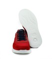 Callaghan MOSES 51100 ROJO