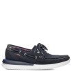 Callaghan MOSES 52100 AZUL
