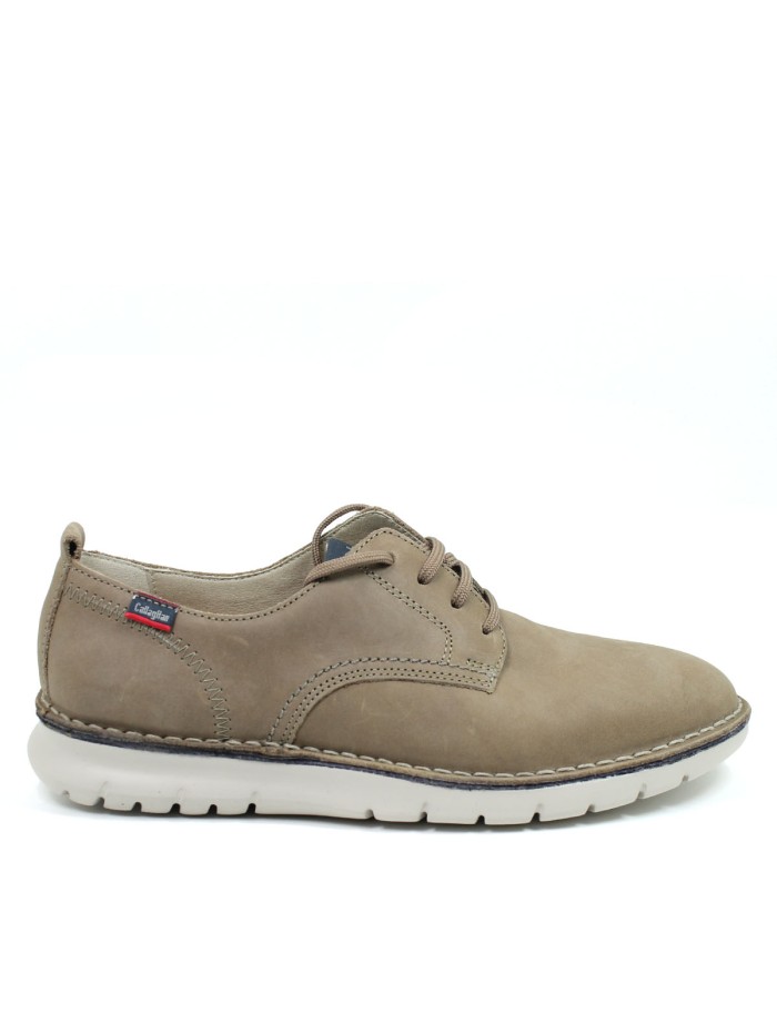 Callaghan AWAT 47102 TAUPE