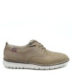 Callaghan AWAT 47102 TAUPE