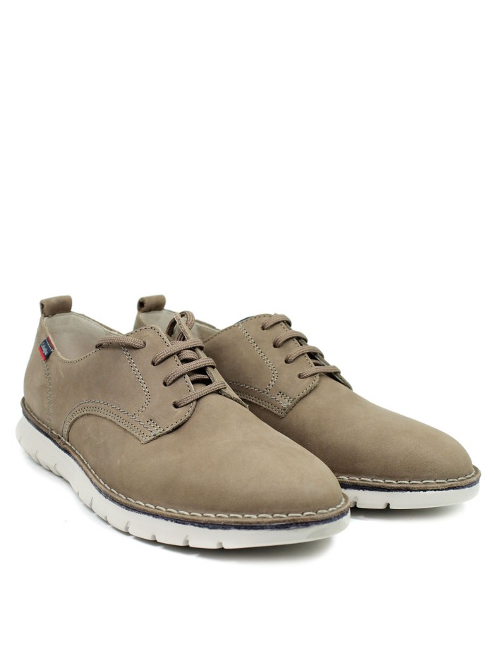 Callaghan AWAT 47102 TAUPE