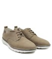 Callaghan AWAT 47102 TAUPE