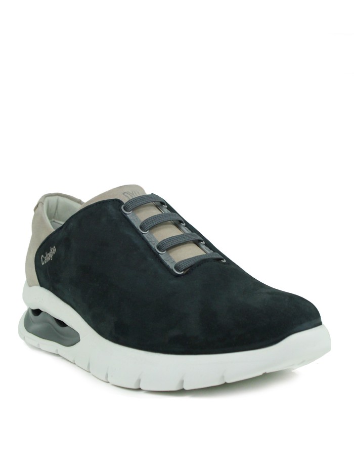 CALLAGHAN VENTO 45414 AZUL