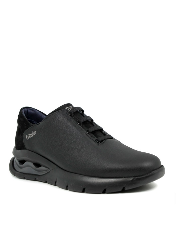 Callaghan VENTO 45414 NEGRO