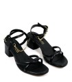 BRYAN STEPWISE VERONA 2606 NEGRO
