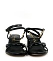 BRYAN STEPWISE VERONA 2606 NEGRO