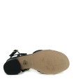 BRYAN STEPWISE VERONA 2606 NEGRO