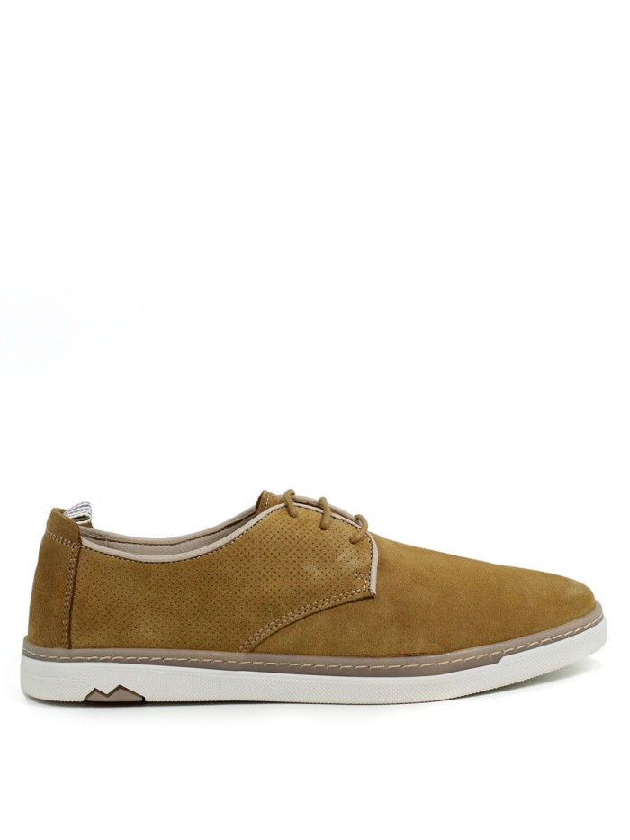 COXX BORBA MALONSO 108.04 CAMEL