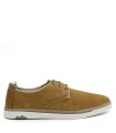 COXX BORBA MALONSO 108.04 CAMEL