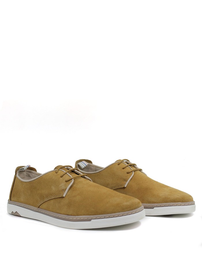 COXX BORBA MALONSO 108.04 CAMEL