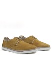 COXX BORBA MALONSO 108.04 CAMEL