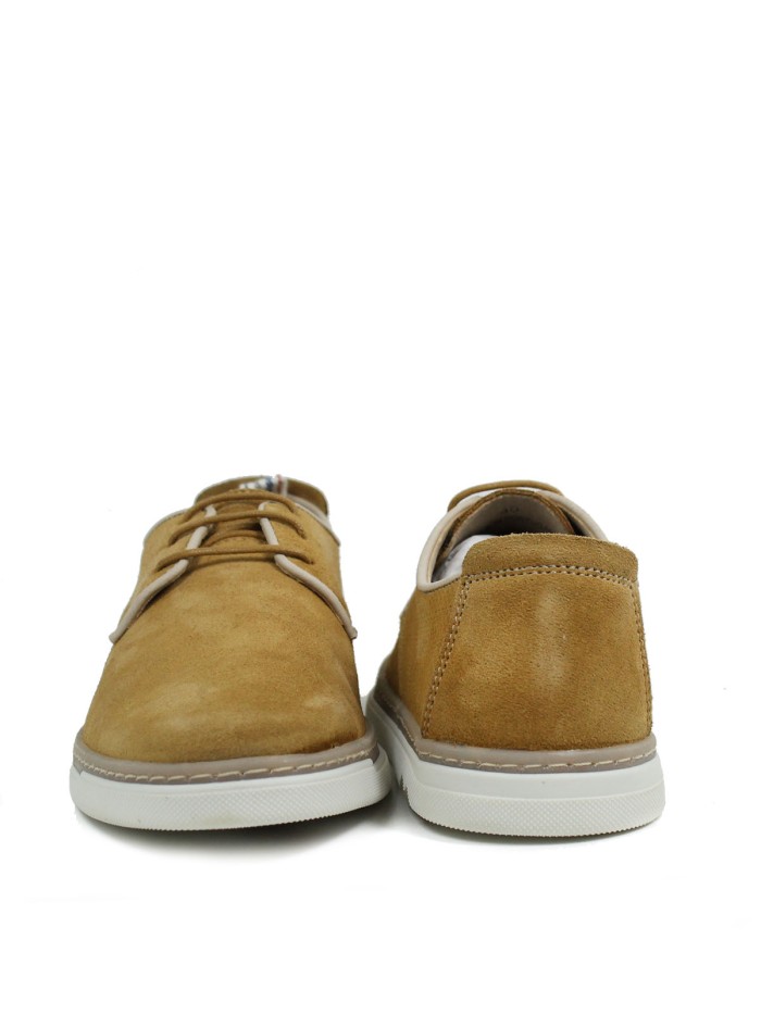 COXX BORBA MALONSO 108.04 CAMEL